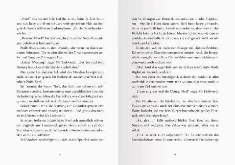 9783473408702 - Sample content