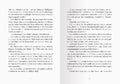 9783473408702 - Sample content