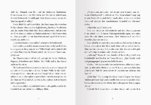 9783473408702 - Sample content