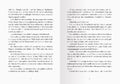 9783473408702 - Sample content