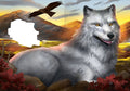 9783473408702 - Sample content