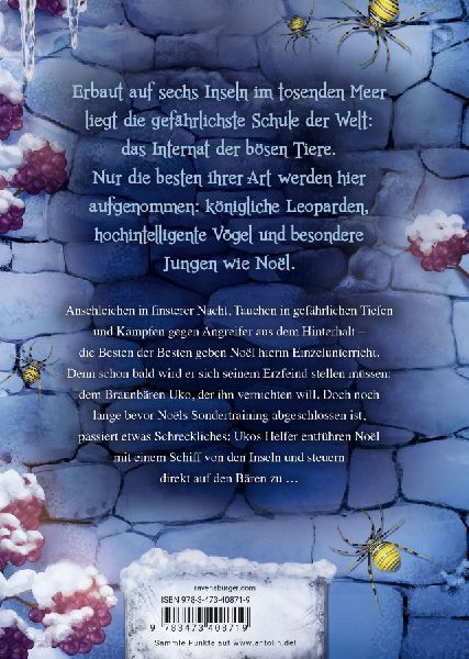 9783473408719 - Back cover