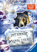 9783473408719 - Front cover