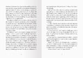 9783473408719 - Sample content
