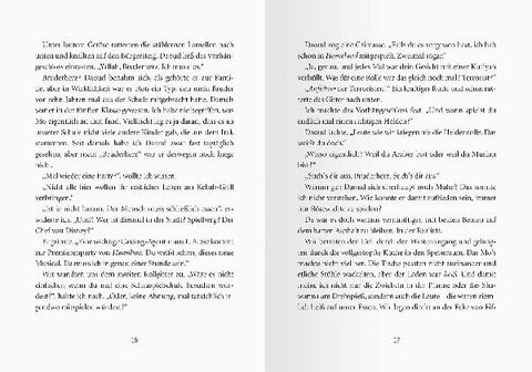 9783473408740 - Sample content