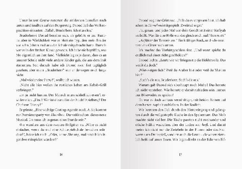 9783473408740 - Sample content