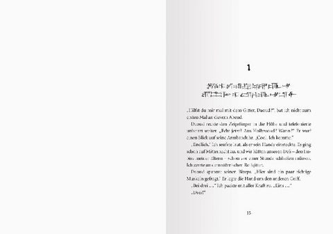 9783473408740 - Sample content