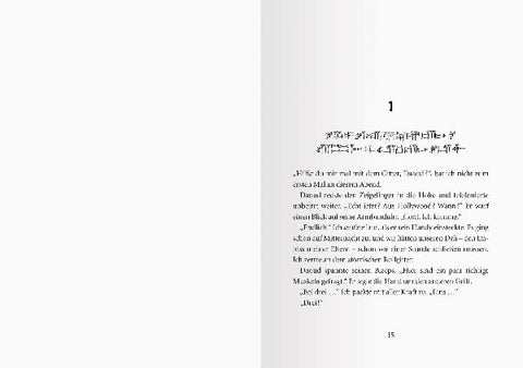 9783473408740 - Sample content