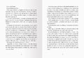 9783473408863 - Sample content
