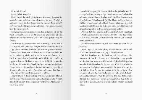 9783473408863 - Sample content