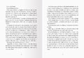9783473408863 - Sample content