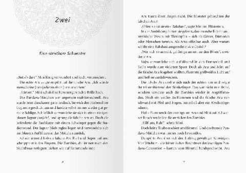 9783473408870 - Sample content