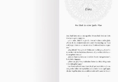 9783473408887 - Sample content