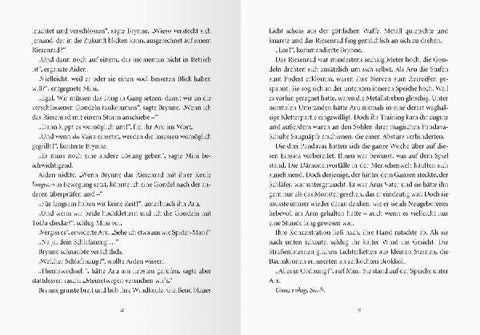 9783473408887 - Sample content