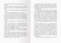 9783473408887 - Sample content