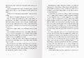 9783473408887 - Sample content