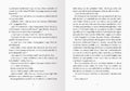 9783473408887 - Sample content