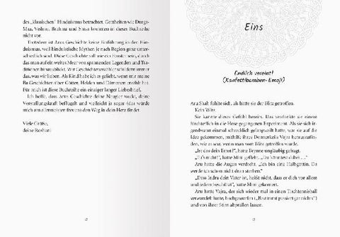 9783473408894 - Sample content