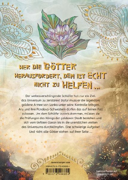 9783473408894 - Sample content