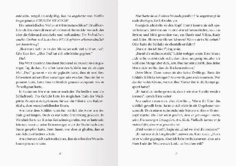 9783473408894 - Sample content