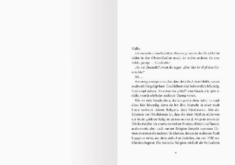 9783473408894 - Sample content