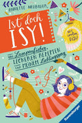 9783473408917 - Front cover
