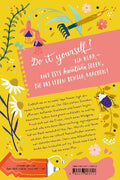 9783473408924 - Back cover