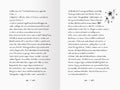 9783473408924 - Sample content