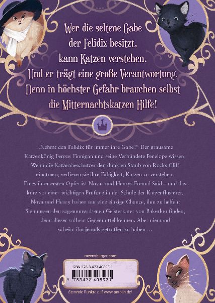 9783473408931 - Back cover