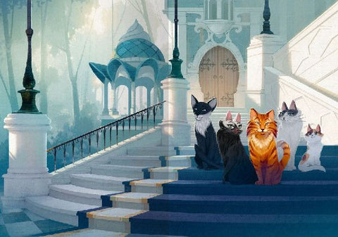 9783473408931 - Sample content