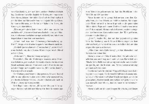 9783473408931 - Sample content