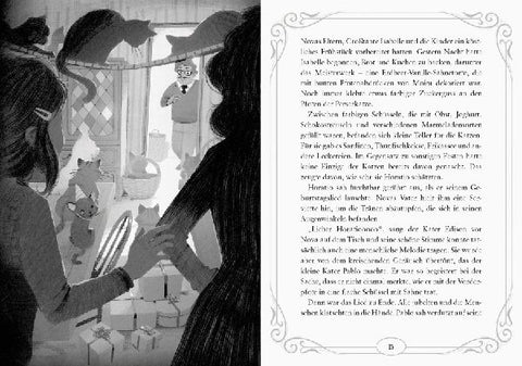 9783473408931 - Sample content