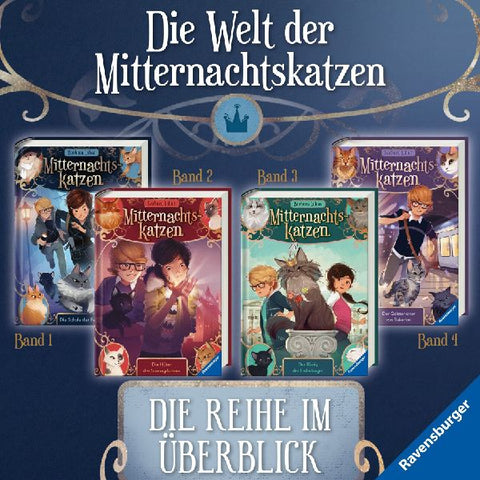 9783473408931 - Sample content