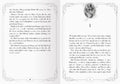 9783473408931 - Sample content