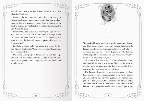 9783473408931 - Sample content