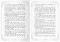 9783473408931 - Sample content