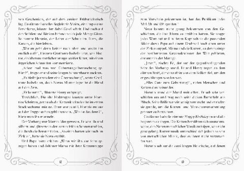 9783473408931 - Sample content