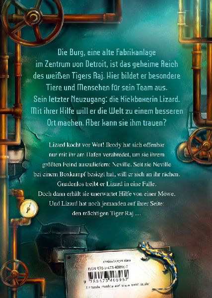 9783473408962 - Back cover