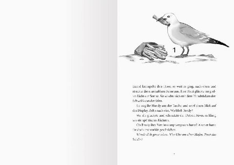 9783473408962 - Sample content