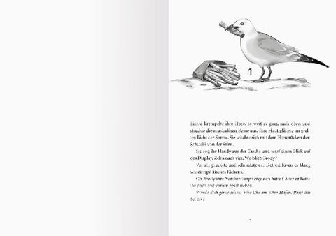 9783473408962 - Sample content