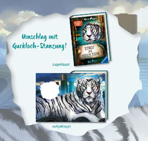 9783473408962 - Sample content