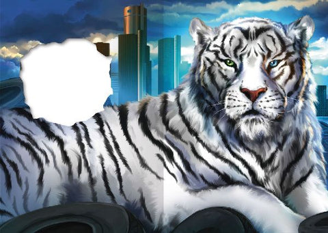 9783473408962 - Sample content