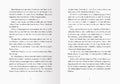 9783473408962 - Sample content