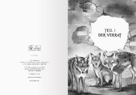 9783473408962 - Sample content