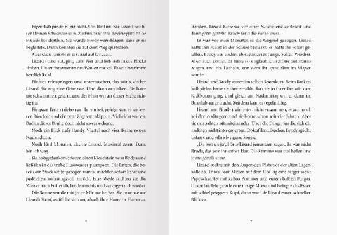 9783473408962 - Sample content