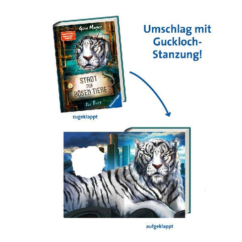 9783473408962 - Sample content