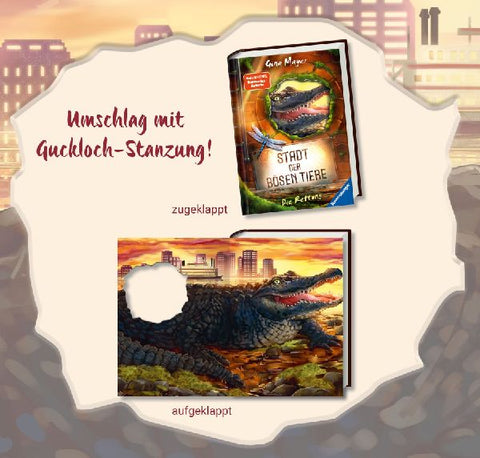 9783473408979 - Sample content