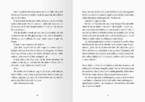 9783473408979 - Sample content