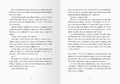 9783473408979 - Sample content