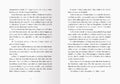 9783473408979 - Sample content